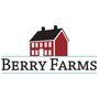 Photo of Berry F.