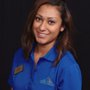 Photo of Vanessa M.