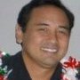 Photo of Scott N.
