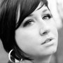 Photo of Nikki J.
