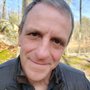 Photo of Dave C.