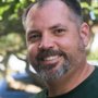 Photo of Michael M.