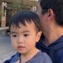 Photo of Zhuoheng L.