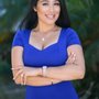 Photo of Tatiana P.