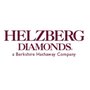 Photo of Helzberg Diamonds