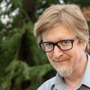 Photo of David R.