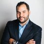 Photo of Marcus M.