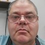 Photo of Jason W.