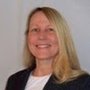 Photo of Cynthia J.
