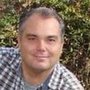 Photo of Doug  T.