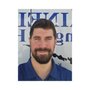 Photo of Tyler R.
