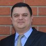 Photo of Juan R.