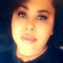 Photo of Xiomara M.