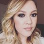 Photo of Rachael A.