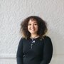 Photo of Beyanka M.
