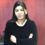 Photo of Tina S.