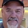 Photo of Mark T.
