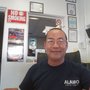 Photo of Danny T.