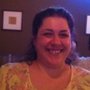 Photo of Karen D.