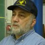 Photo of Frank V.