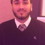 Photo of Randeep S.