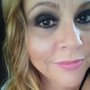 Photo of Kristal P.