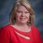 Photo of Francie S.