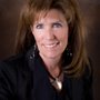 Photo of Suzanne M.