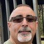 Photo of Paul S.