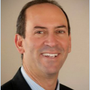 Photo of David J.