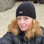 Photo of Lucy C.
