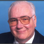 Photo of Lyle T.