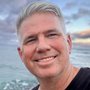 Photo of Kevin D.