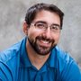 Photo of Steve S.