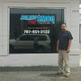Photo of Manoj B.