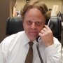 Photo of Stephen R.