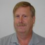 Photo of Bron L.