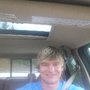 Photo of Brian F.