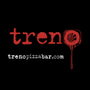 Photo of Treno Pizza Bar