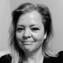 Photo of Stacey G.