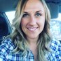 Photo of Lori S.