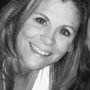 Photo of Melissa W.
