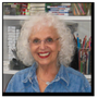 Photo of Ellen S.