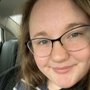 Photo of Erica E.