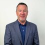 Photo of Jon R.