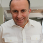 Photo of Ronnie K.
