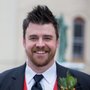 Photo of Eric N.