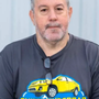 Photo of Phil L.