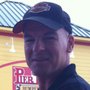 Photo of Tracy G.