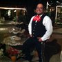 Photo of Rodrigo R.